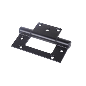 Grosir Engsel Pintu Harga Murah Warna Hitam