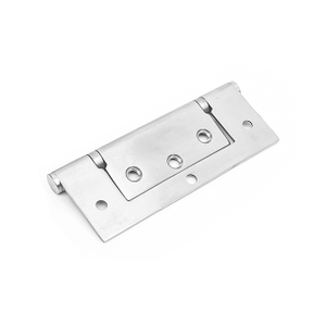 Grosir Semua Jenis Keamanan Stainless Steel Ball Bearing Engsel Pintu
