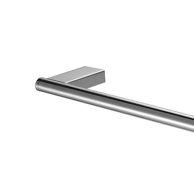 Produsen Grosir Stainless Steel 304 Towel Bar (ZY1811)